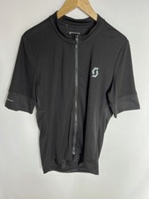 Scott Maglia Ciclismo