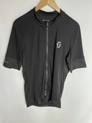 Scott maglia ciclismo - maglia,
