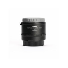 Nikon 20e iii s - nikon, tc-20e