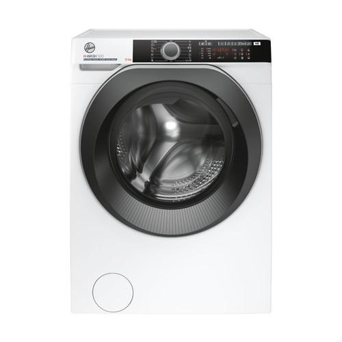 Hoover wash 500 lavatrice - hoover,