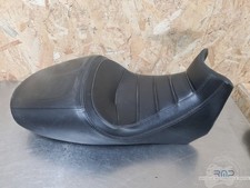 Sella Ducati 1200 Diavel Dark