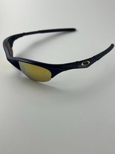 Oakley mezza giacca 1.0