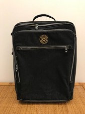 Kipling Trolley Viaggio con