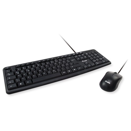 Conceptronic tastiera usb - conceptronic,