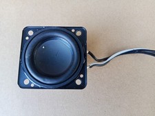 JBL FLIP 3 SE CASSE