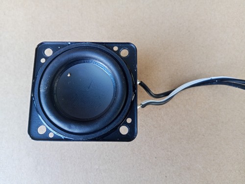 Jbl flip casse - jbl,