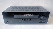 Yamaha HTR-6230 HDMI Home