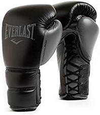 (TG. 14oz) Everlast Unisex -