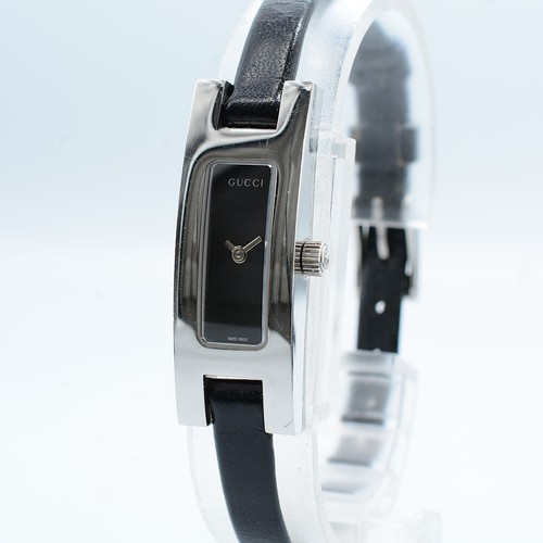 Gucci 3900l bracciale - 3900l,