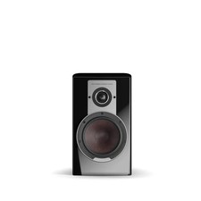 Dalì Epicon 2_prezzo