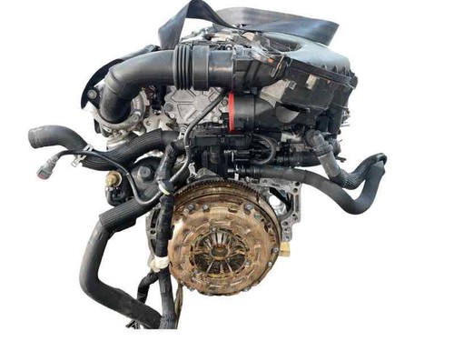 9h05 motore citroen lim - citroen,