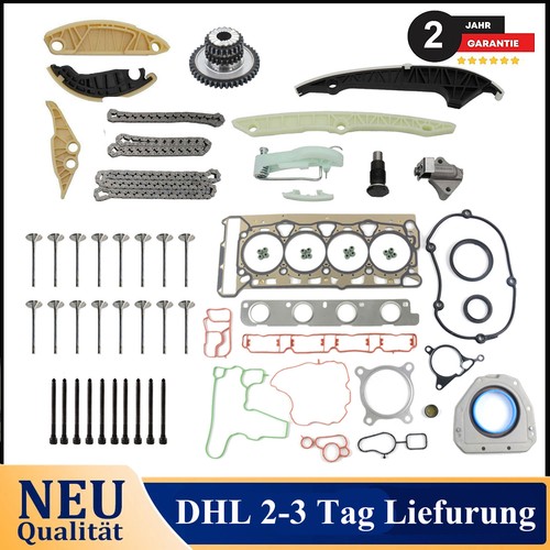 Per audi skoda 2 0 - audi, 2.0