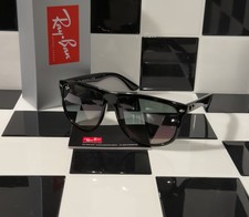 Occhiali da sole Ray-Ban