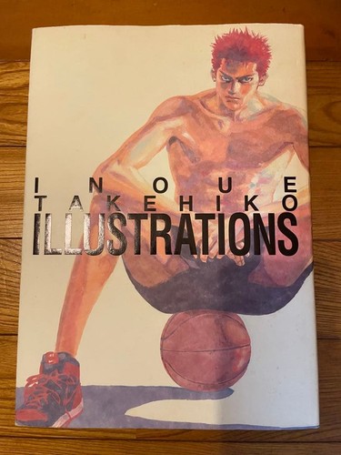 Libro collezione slam dunk - da,