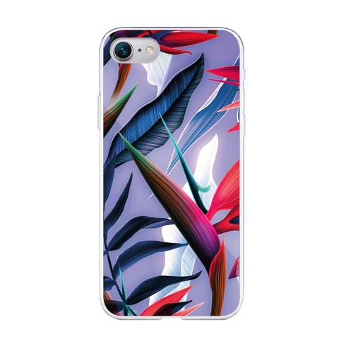 Cover per iphone - per, se