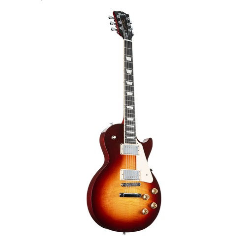 Gibson les paul studio session - gibson,