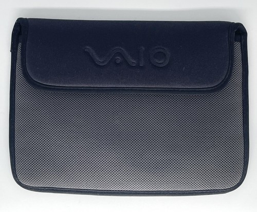 Sony vaio custodia originale - sony,