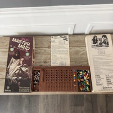 Gioco da tavolo completo