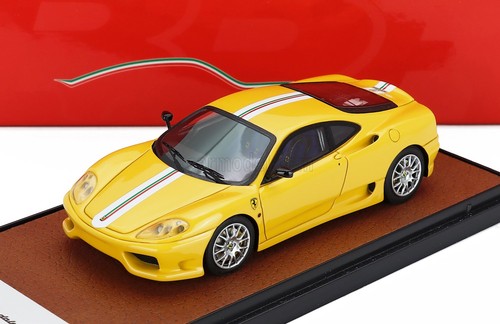 Bbr models ferrari - -,