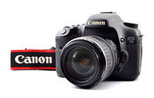 【Come nuovo】 Canon EOS 7D