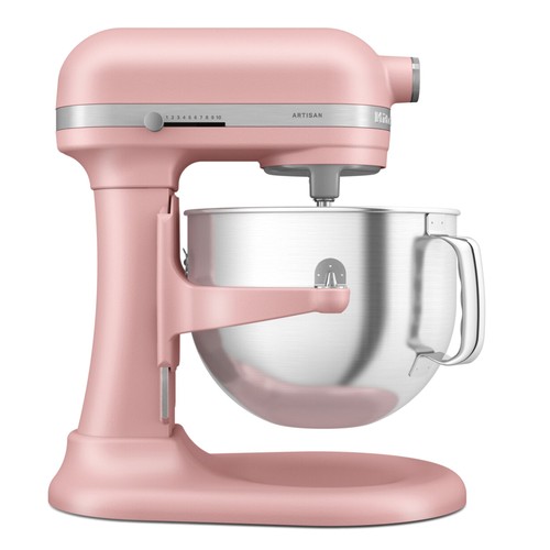 Kitchenaid robot da cucina - kitchenaid,