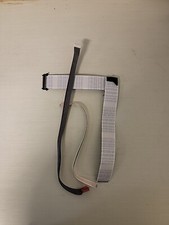 Cavo a nastro TCL LVDS per