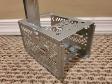 HP Pavilion P6000 (P6733w)