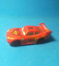 SORPESINA CARS DISNEY PIXAR DA COLLEZIONE GIOCO GIOCHI- (168)