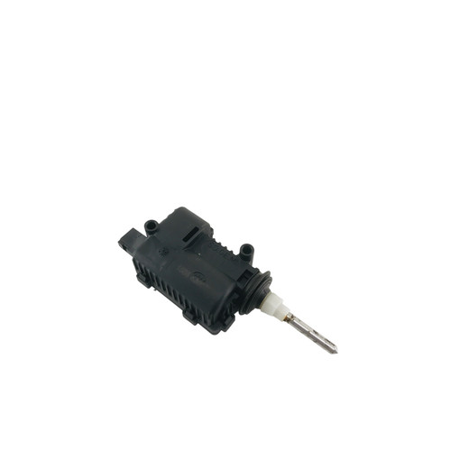 13158426 motorino attuatore - motorino,
