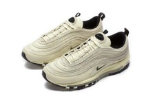 Nike Air Max 97 Coconut Milk