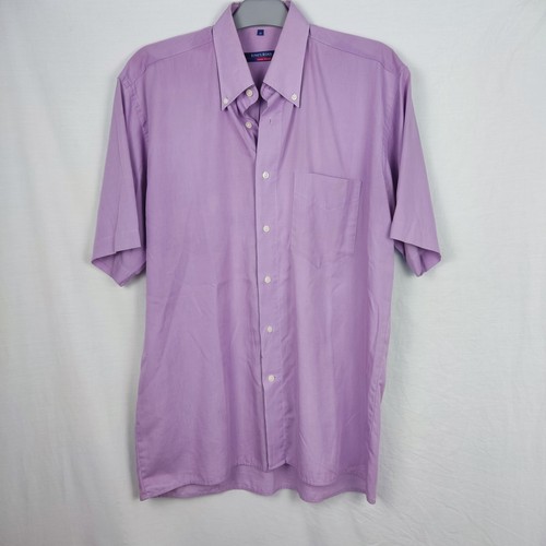 Camicia maniche corte kings - camicia,
