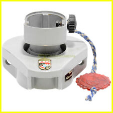 Ricambio originale testa cavalletto Linhof. Vintage tripod head.