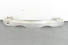 Rinforzo del paraurti posteriore 4G8807309B A7 RS7 C7 4G RS6 C7 4G