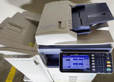 Toshiba EStudio 4555c Color