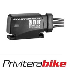 INTERFACCIA CAMPAGNOLO ATHENA