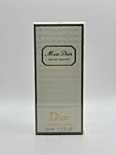 Miss dior 50ml - dior, edt