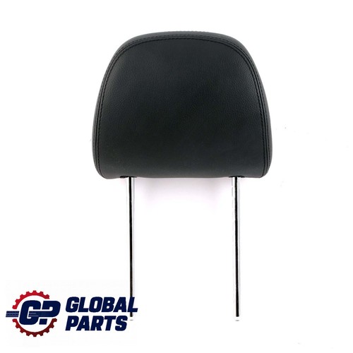 Mercedes w169 w245 sedile - w245,