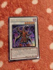 SHI EN - SEI SAMURAI