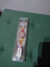 OTTIMO STATO Funziona pila