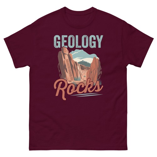Geology rocks geologist - geology,