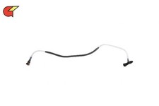 TUBO ALIMENTAZIONE CARB.OPEL