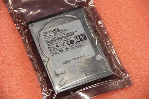 Toshiba mq01abd100 tb - toshiba, /
