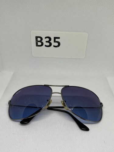 Occhiali sole ray ban - occhiali,