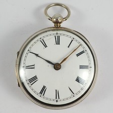 Walker London - Orologio da