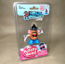 Il più piccolo del mondo -