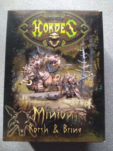 Privateer press pip75017 - privateer,