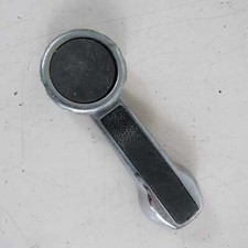 Leva interna alzavetro sinistra Alfa Romeo Alfetta GTV MK1 74-80 40480 K-10-A-1