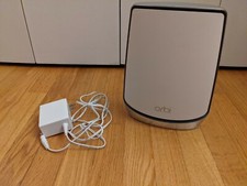 NETGEAR Orbi RBS850 Satellite