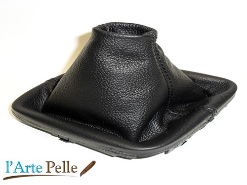 New beetle cuffia cambio pelle - cuffia,