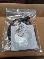 Programmatore Midland Prg10 con cavo + G10 Pro + 2 auricolari mai usati MA 21-LK